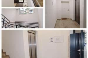 3-Zimmer-Wohnung in Grafental  – Hohenzollernallee 41, 40235 Flingern Nord, Düsseldorf – Vorschaubild 14
