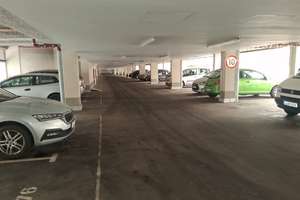 großzügige ruhiges Einzimmer-Appartment – Gleisstr. 5A, 4229 Plagwitz, Leipzig – Vorschaubild 14