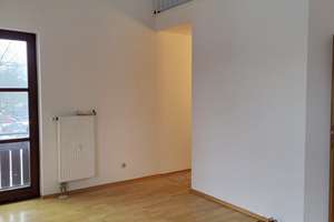 2-Zi-Maisonettewohnung in Regensburger Uni-Nähe – Die vollständige Adresse der Immobilie erhältst du vom Anbieter., 93049 Kumpfmühl-Ziegetsdorf-Neuprüll, Regensburg – Vorschaubild 25