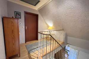 Gemütliches EFH | Warmes Design mit Vollkeller und Sauna! – Die vollständige Adresse der Immobilie erhältst du vom Anbieter., 27751 Ländlicher Osten, Delmenhorst – Vorschaubild 14
