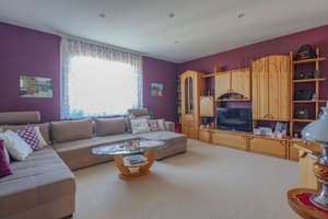 Property thumbnail 15