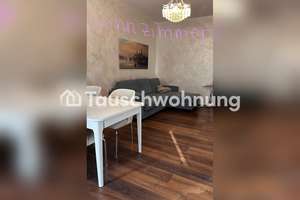 Tauschwohnung: Wohnung Reinickendorf, 4 Zimmer, Keller, 2 Balkone,Gäste WC – Auguste Viktoria Allee 54 b 54 b, 13403 Reinickendorf (Ortsteil), Berlin – Vorschaubild 5