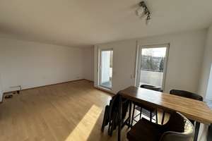 3,5 Zimmer Eigentumswohnung mit Penthouse-Charakter in begehrter Aussichtslage in Reutlingen – Sophie-Scholl-Straße 46, 72762 Reutlingen-Mitte, Reutlingen – Vorschaubild 5