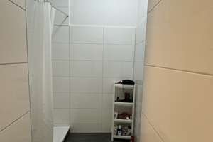 Studenten aufgepasst: Apartment in unmittelbarer Nähe zur RWTH! – Rütscher Straße 182, 52072 Ponttor, Aachen – Vorschaubild 5