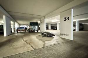 Property thumbnail 14