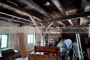 Resthof - Ruhig, naturnah, Tierhaltung möglich – Die vollständige Adresse der Immobilie erhältst du vom Anbieter., 49191 Belm – Vorschaubild 43