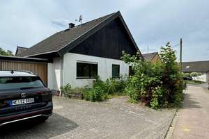 Einfamilienhaus in ruhiger Lage! – Die vollständige Adresse der Immobilie erhältst du vom Anbieter., 41334 Nettetal – Vorschaubild 8
