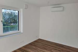 Citylage Falkensee - Doppelhaushälfte mit Dachterrasse für Selbstnutzer oder Anleger – Kochstraße 40a, 14612 Falkensee – Vorschaubild 21