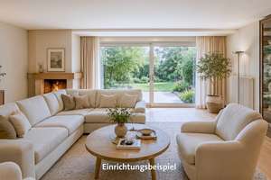 Offene Besichtigung am 16.07. von 18 - 19 Uhr – Die vollständige Adresse der Immobilie erhältst du vom Anbieter., 33758 Schloß Holte-Stukenbrock – Vorschaubild 6