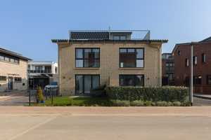 DHH mit pflegeleichtem Garten - Platz für die ganze Familie – Schleswig-Flensburg (Kreis) – Vorschaubild 4