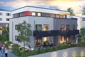 Property thumbnail 18