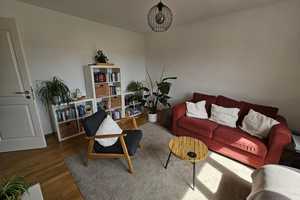 Property thumbnail 2