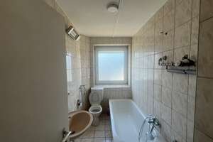 Alltagstaugliche 3-Zimmer-Wohnung in Augsburg – Hirblinger Straße 251, 86156 Bärenkeller, Augsburg – Vorschaubild 7