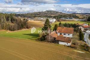 Land & Leben vereint: Großzügiges Landhaus mit 15.755 m² Grundstück in Eging am See – Die vollständige Adresse der Immobilie erhältst du vom Anbieter., 94535 Eging am See – Vorschaubild 24