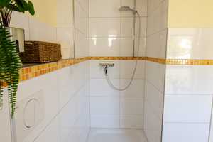PROVISIONSFREI - DAS KÖNNTE IHR TRAUMHAUS SEIN - RUHIG GELEGEN IN ZWEITER REIHE NÄHE CITY!!! – Steuerwalder Str. 62a, 31137 Hildesheim (Kreis) – Vorschaubild 10