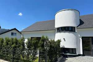 EFH freistehend 240 m², Bornheim Zentrum – Rhein-Sieg-Kreis – Vorschaubild 55