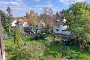 3-Zimmer-Wohnung in Stuttgart-Nord – Die vollständige Adresse der Immobilie erhältst du vom Anbieter., 70192 Killesberg, Stuttgart – Vorschaubild 6