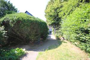 Familienfreundliche Doppelhaushälfte mit Wohlfühlfaktor, sonnigem Garten & Garage – 40489 Wittlaer, Düsseldorf – Vorschaubild 9