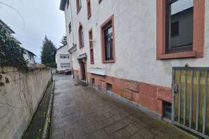 Attraktive Kapitalanlage: Vollvermietetes 8-Familienhaus in ruhiger Lage von Frankfurt-Seckbach – Zeuläcker Straße 10, 60389 Seckbach, Frankfurt am Main – Vorschaubild 7