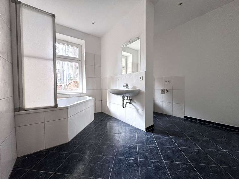 Badezimmer.jpg