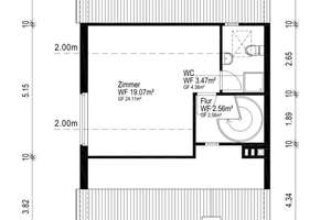 Property thumbnail 23