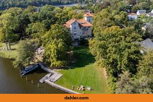 Property thumbnail 1