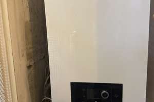 Frisch renovierte 2-Zimmer-Wohnung – Ideal für Eigennutzer & Kapitalanleger – Die vollständige Adresse der Immobilie erhältst du vom Anbieter., 41069 Dahl, Mönchengladbach – Vorschaubild 7
