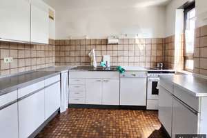 Sonnige 3,5-Zimmer-Wohnung in ruhiger Lage – 70619 Heumaden, Stuttgart – Vorschaubild 8