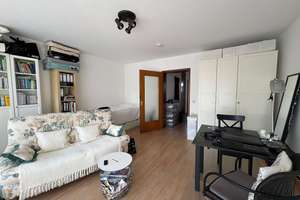 Geniale Single- oder Pendler-Wohnung im schönen Sillenbuch – 70619 Sillenbuch (Ortsteil), Stuttgart – Vorschaubild 4