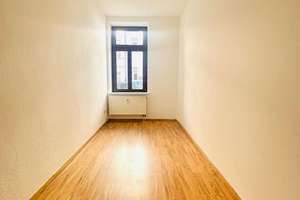 Property thumbnail 14