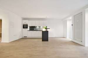 Ihr neues Zuhause mit Charme, Komfort und großer Terrasse