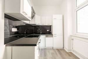 Beeindruckende 3-Zimmer Wohnung in Prenzlauer Berg - voll möbliert – Paul-Robeson-Straße 43, 10439 Prenzlauer Berg, Berlin – Vorschaubild 16
