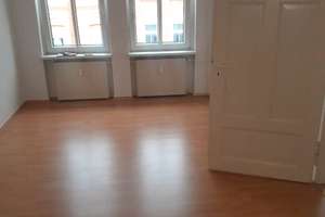 Helle 3-Zimmer-Wohnung, zentral gelegen  – Iderhoffstr. 7, 99085 Krämpfervorstadt, Erfurt – Vorschaubild 4