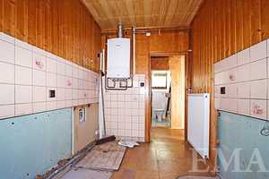 Doppeltes Glück: Zweifamilienhaus an begehrtem Ort in Rangsdorf – Rangsdorf, Teltow-Fläming (Kreis), 15834 Teltow-Fläming (Kreis) – Vorschaubild 12