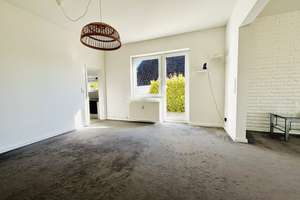 Haus mit viel Potenzial in Ostseenähe – Die vollständige Adresse der Immobilie erhältst du vom Anbieter., 23570 Travemünde, Lübeck – Vorschaubild 6