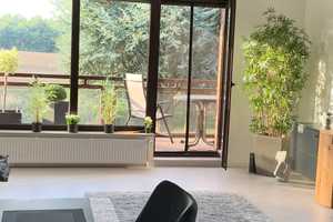 Einziehen und wohlfühlen – Bochum – Vorschaubild 8