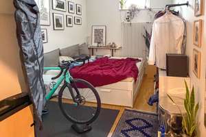 Property thumbnail 7