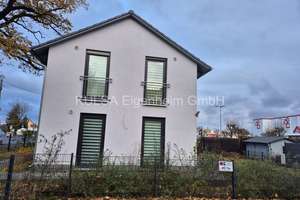 Ihre neue Büro- und Kreativwerkstatt in Berlin-Pankow – Die vollständige Adresse der Immobilie erhältst du vom Anbieter., 13127 Französisch Buchholz, Berlin – Vorschaubild 10