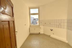 Gemütlich.....und ansprechender Wohnkomfort. – Nicolaiplatz 5, 39124 Neue Neustadt, Magdeburg – Vorschaubild 4