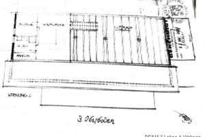 Mehrgenarationenhaus / Ferienhaus / Seminarhaus
Renoviert mit 3 Wohnungen / 686m² Wohfläche / Aufzu – Die vollständige Adresse der Immobilie erhältst du vom Anbieter., 84072 Au in der Hallertau – Vorschaubild 26