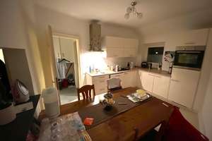 Freundliche, gepflegte 3-Zimmer-Maisonette-Wohnung zentral in Essen – Die vollständige Adresse der Immobilie erhältst du vom Anbieter., 45139 Südostviertel, Essen – Vorschaubild 6