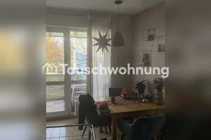 Tauschwohnung: Tausche schöne 2 Raumwohnung gegen 3 Raumwohnung – Waldstraße 64, 13156 Niederschönhausen, Berlin – Vorschaubild 6