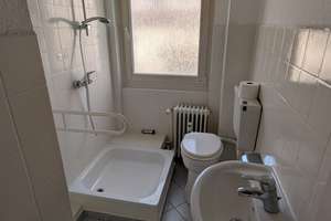 Frisch renovierte und gemütliche 3 Zimmerwohnung – Hafenstr. 1, 27576 Mitte, Bremerhaven – Vorschaubild 6