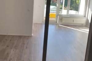 Lebendig wohnen in Bilk: 2-Zimmer-Apartment mit 67 Quadratmetern – Fleher Straße 115, 40223 Bilk, Düsseldorf – Vorschaubild 9