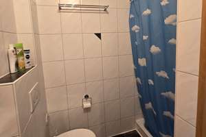 Alltagstaugliche 3-Zimmer-Wohnung in Ulm – Bergstraße 33, 89081 Grimmelfingen, Ulm – Vorschaubild 2