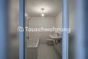 Tauschwohnung: Helle 90 m² Maisonette im Winskiez Prenzlauer Berg – Die vollständige Adresse der Immobilie erhältst du vom Anbieter., 10405 Prenzlauer Berg, Berlin – Vorschaubild 9