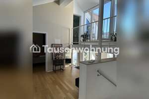 Tauschwohnung: Traumwohnung auf 3 Etagen – Die vollständige Adresse der Immobilie erhältst du vom Anbieter., 55129 Hechtsheim, Mainz – Vorschaubild 2