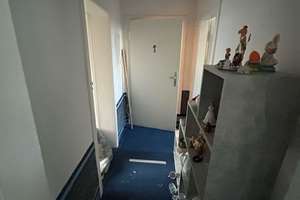 3 Monate Kaltmieterlass - schöne 2-Zimmer-Wohnung in Wuppertal – Springer Straße 31, 42287 Barmen, Wuppertal – Vorschaubild 3