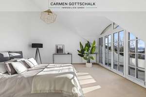 Notartermin vereinbart! Traumhaftes Townhouse auf Parkgrundstück – Die vollständige Adresse der Immobilie erhältst du vom Anbieter., 82319 Starnberg – Vorschaubild 11