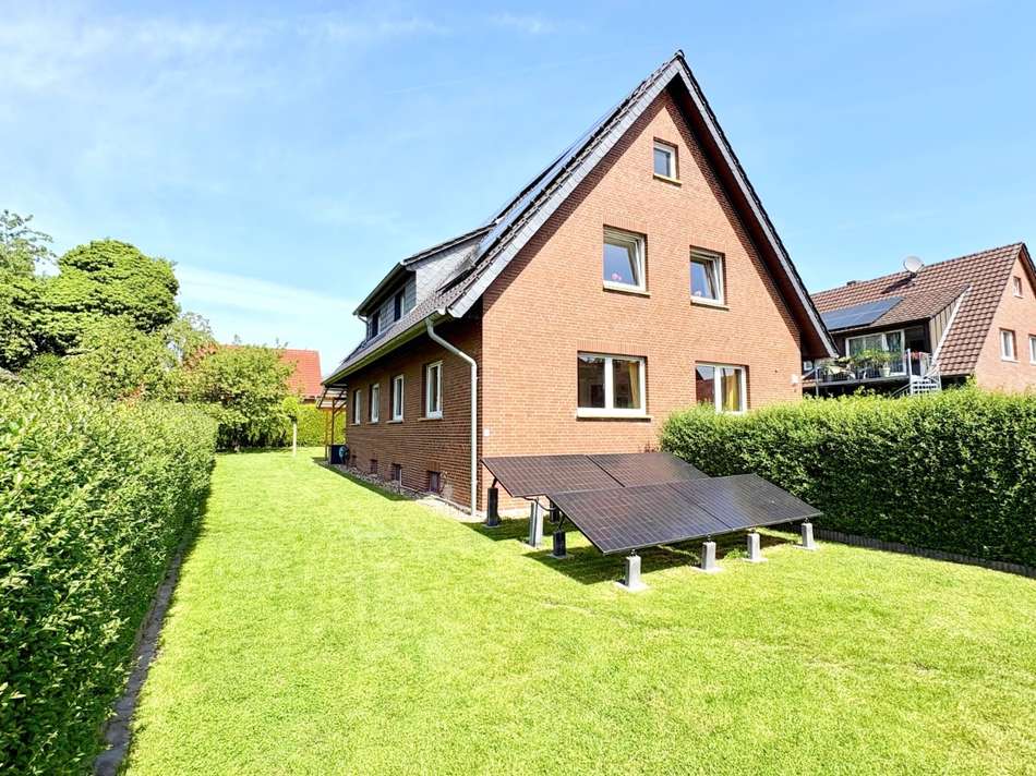 Ansicht